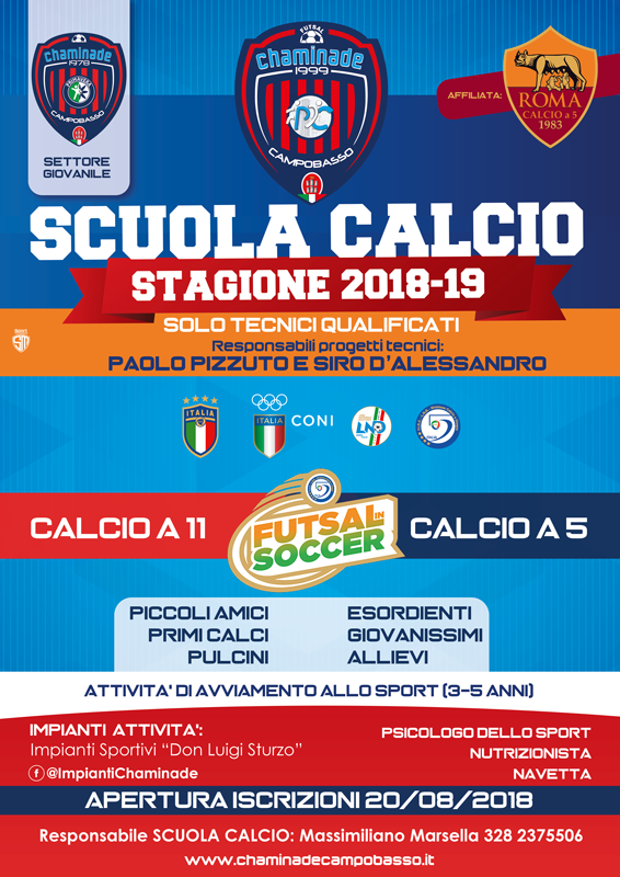 locandina-scuola-calcio-2018-w