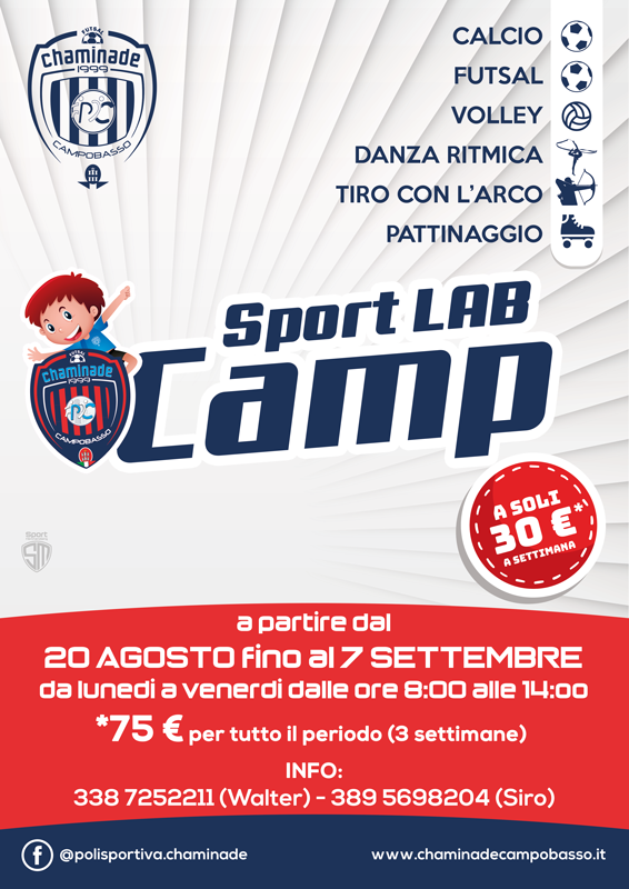 sport-lab-camp-2018