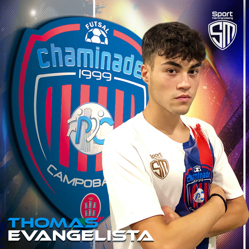 evangelista-chaminade