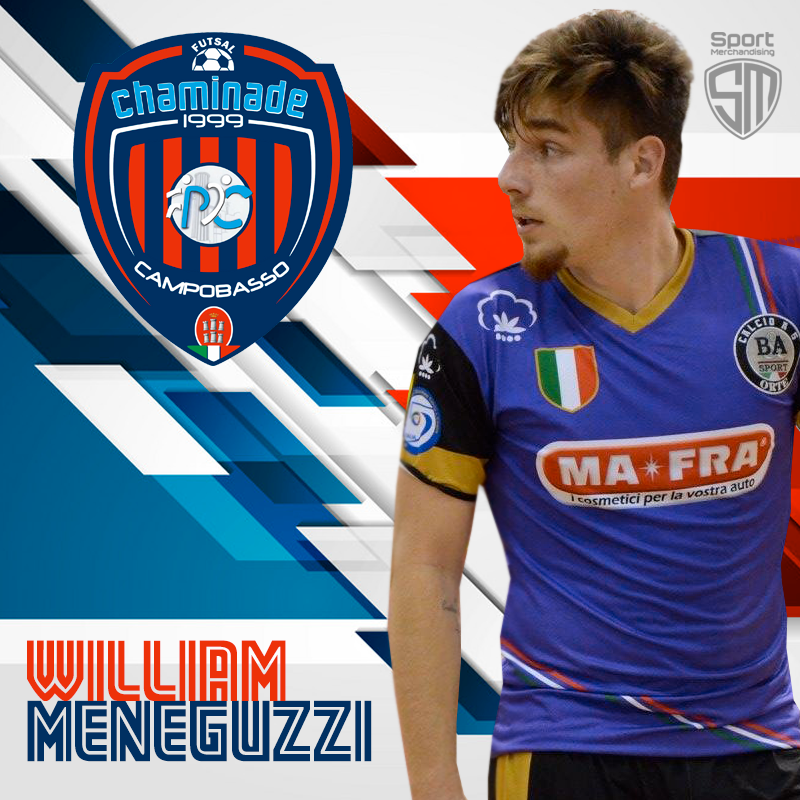 meneguzzi