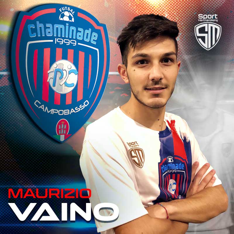 vaino-chaminade