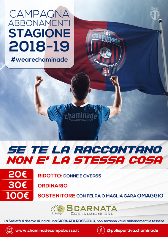 campagna-abbonamenti-2018-19