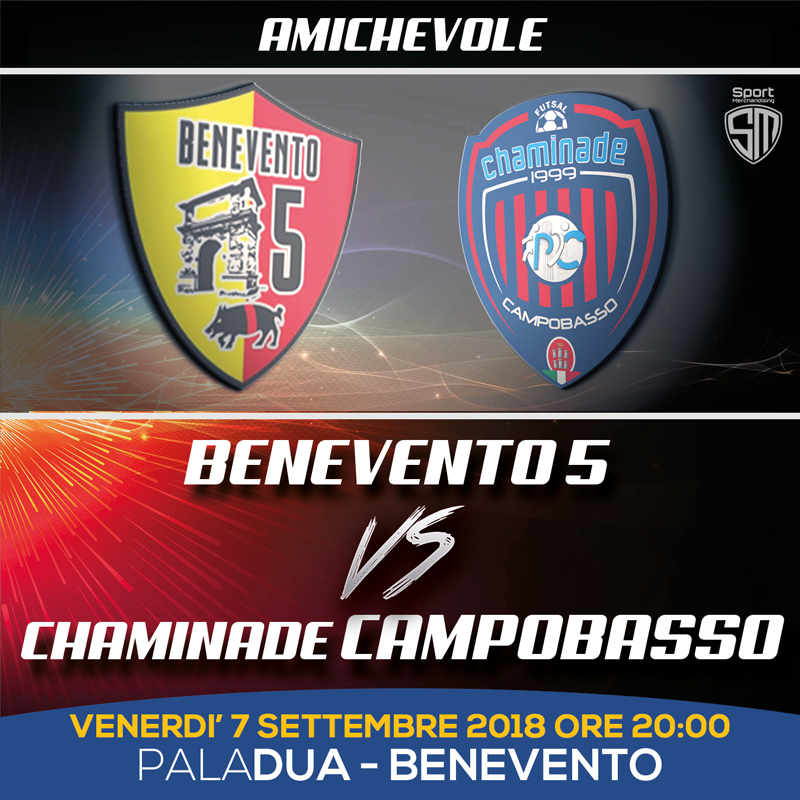 chaminade-bn