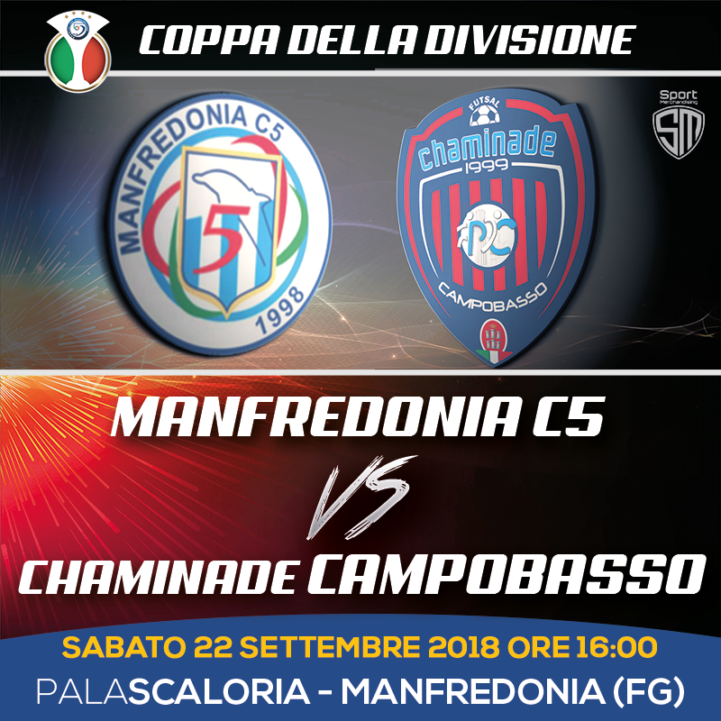 coppa-della-divisione-manfredonia-chaminade