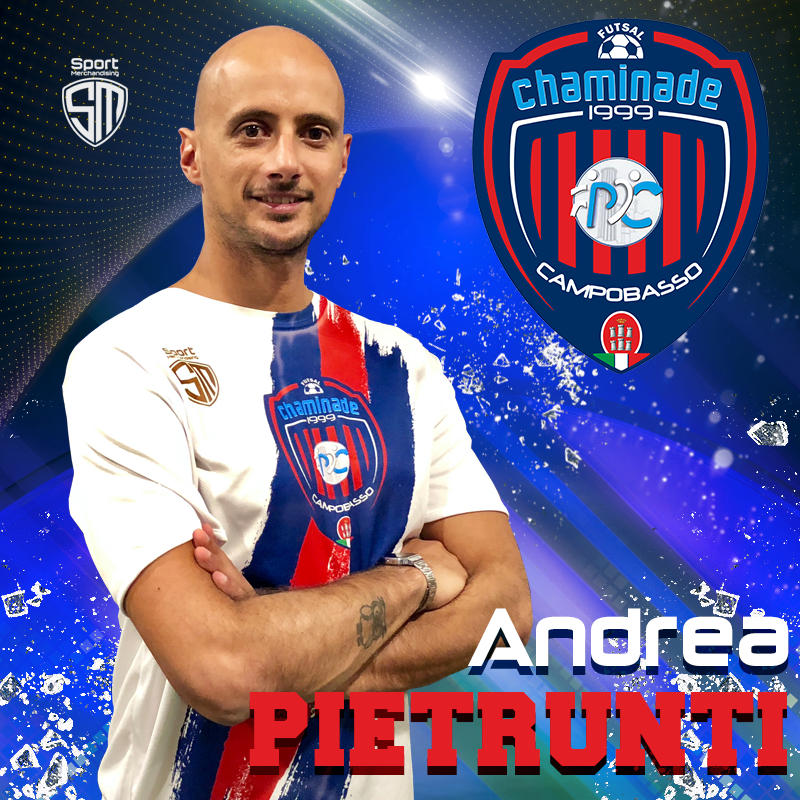 pietrunti