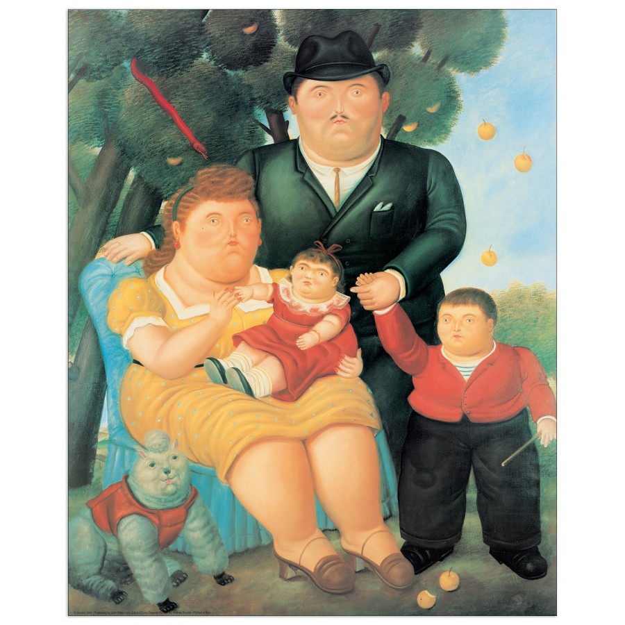 botero