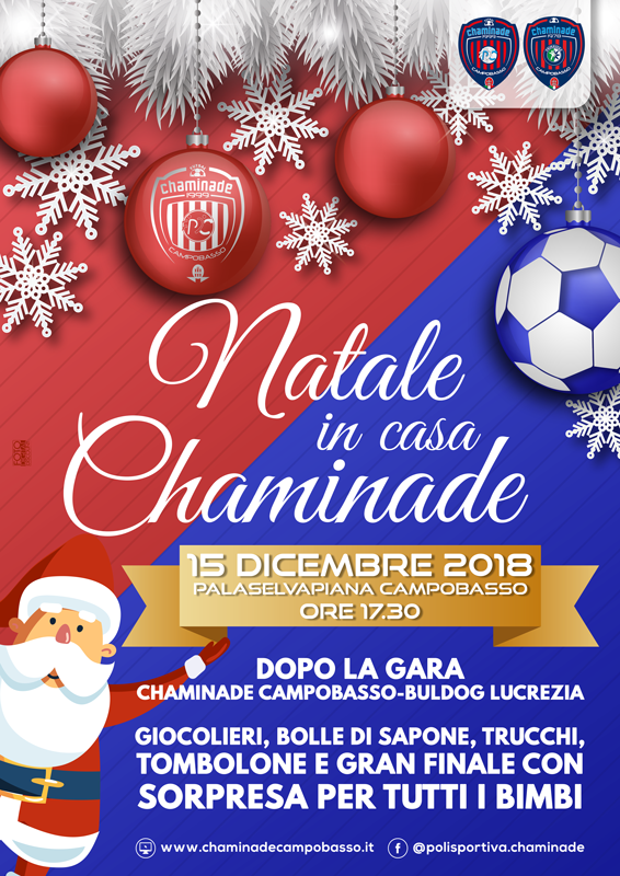 festa-natale-chaminade-2018