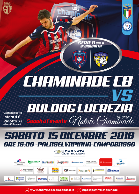 match-2018-19-chaminade-buldog