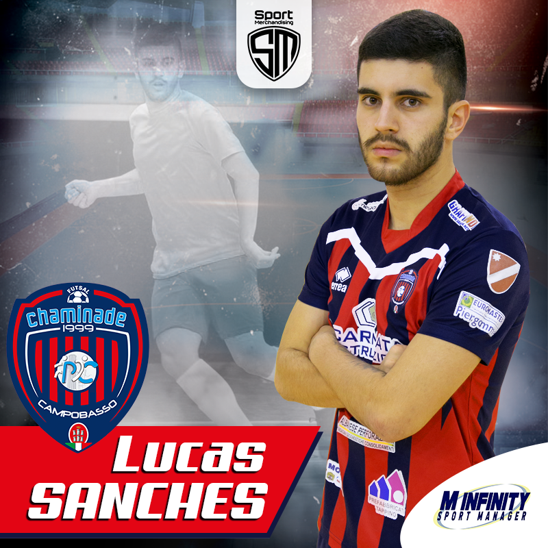 lucas-sanches