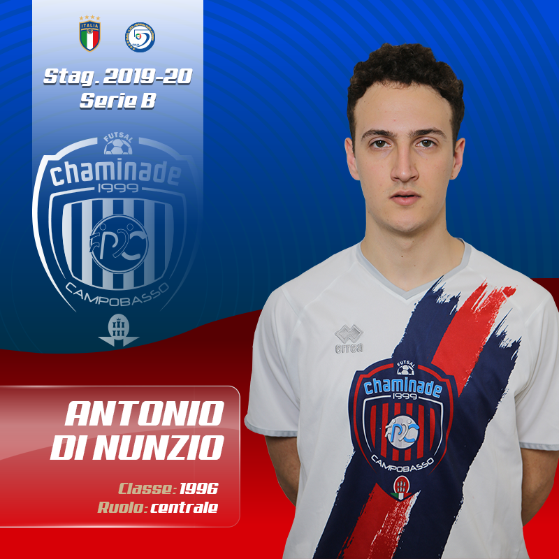 giocatori-annuncio-stag-2019-20_di-nunzio