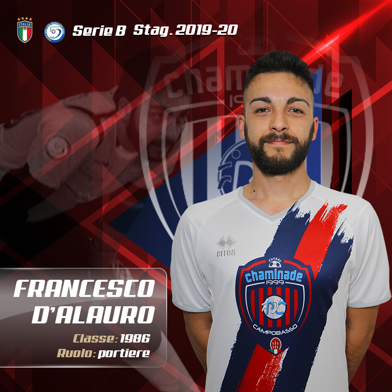 dalauro_fb
