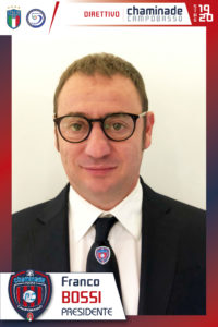 Figurine Direttivo ok copia