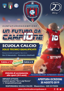 locandina-stampa