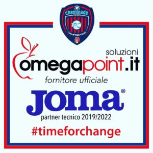 received_481202639341912