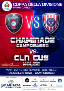 coppa-della-dvisione-stampa