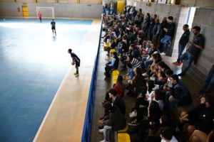 received_458035258252412