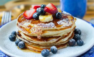 fluffy-pancakes-new-cms