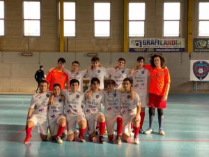 chaminade-allievi-c5