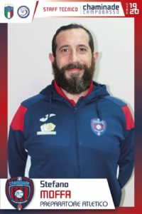 received_165593948082491