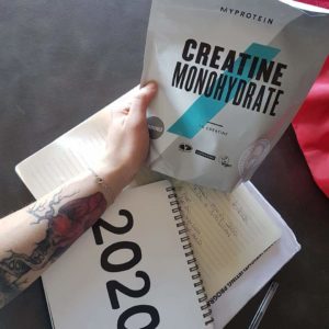 received_802702113527171