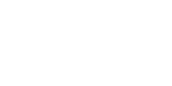 Scarnata Costruzioni