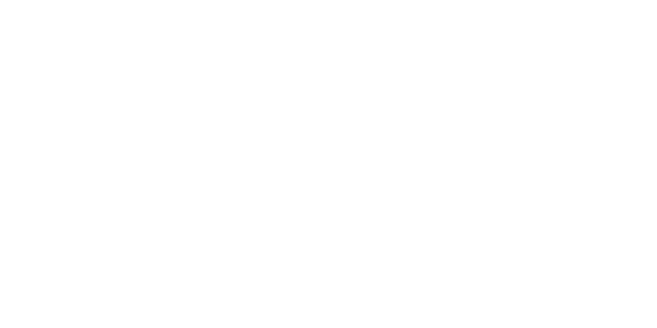 Bar Leopardi