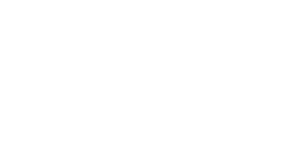 Euroflora