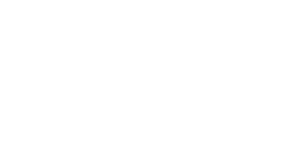 EdiMetal