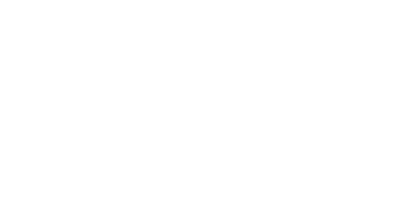 Molifer