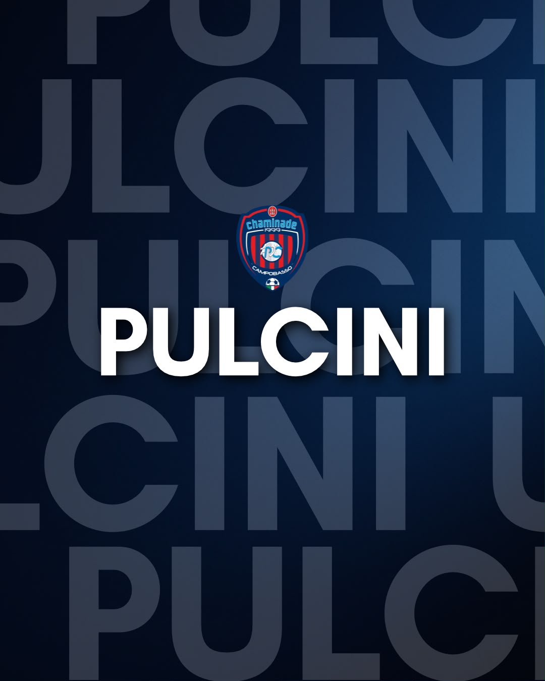 Categoria Pulcini
