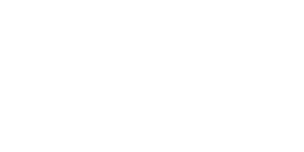 Scocca