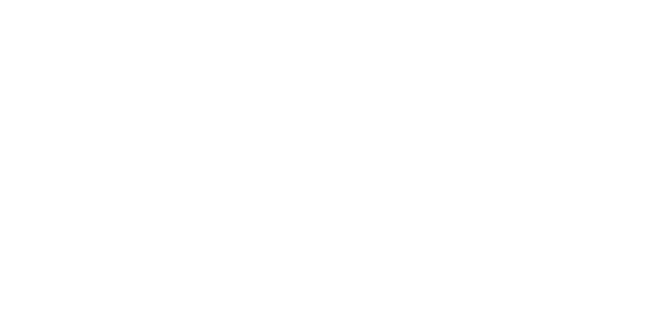 Edimac