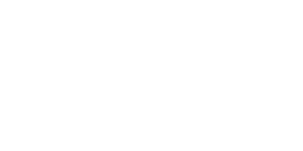 Keos