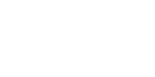 Caffè Europa
