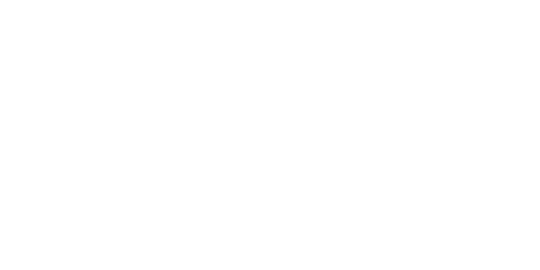 Felice Paolo Calcestruzzi