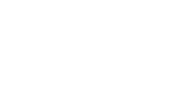 Molisana Metalli