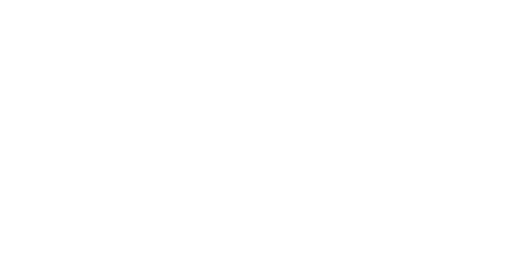 Lume