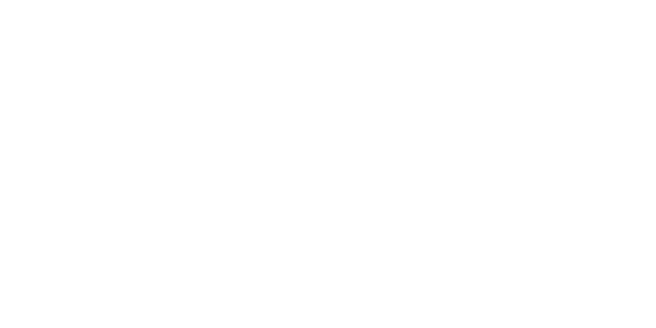 Spina Michele