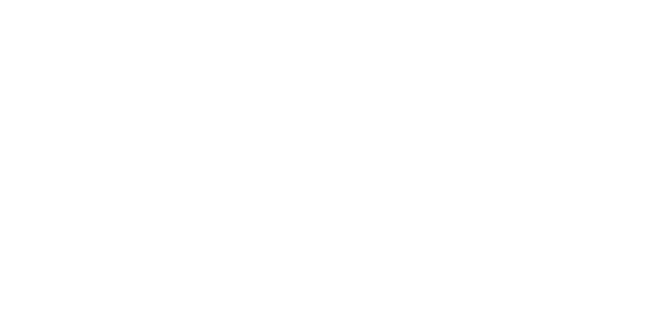 Metal Impianti