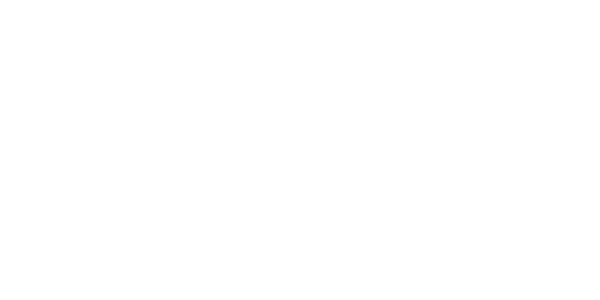 GiocaGio