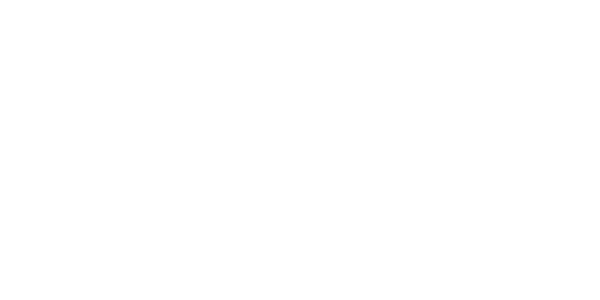 Tecnocoop