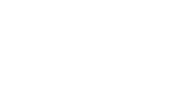 Tamburro