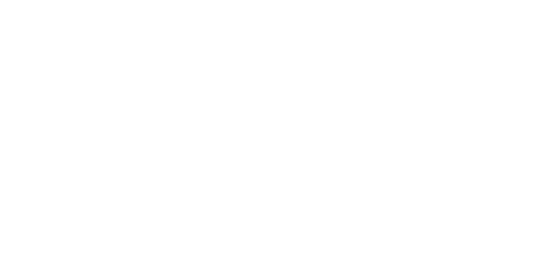 Fornaro