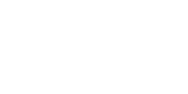 Califel