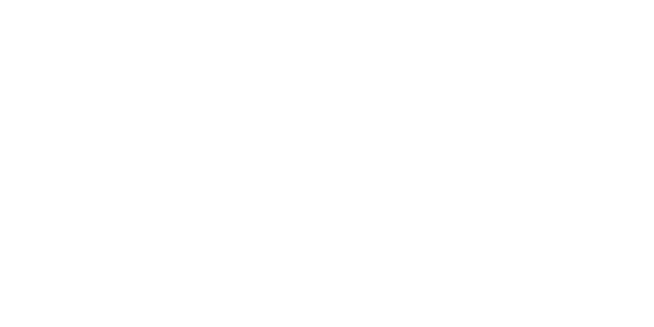 Prefabbricati Tappino