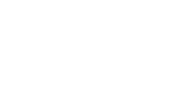 Antonacci