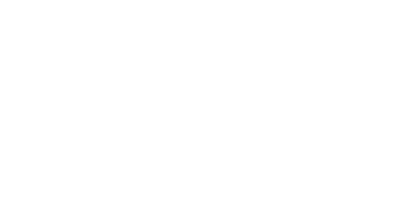 Trotta Mobility