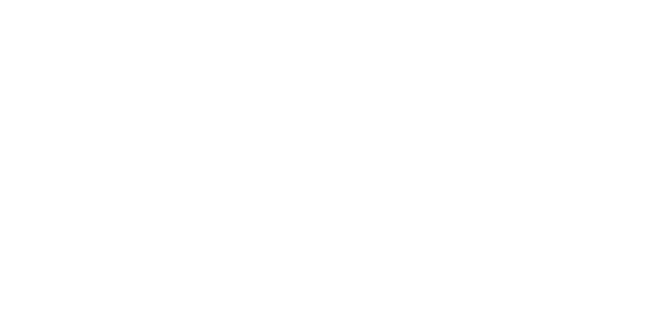 Stanziano