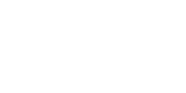 Moligel